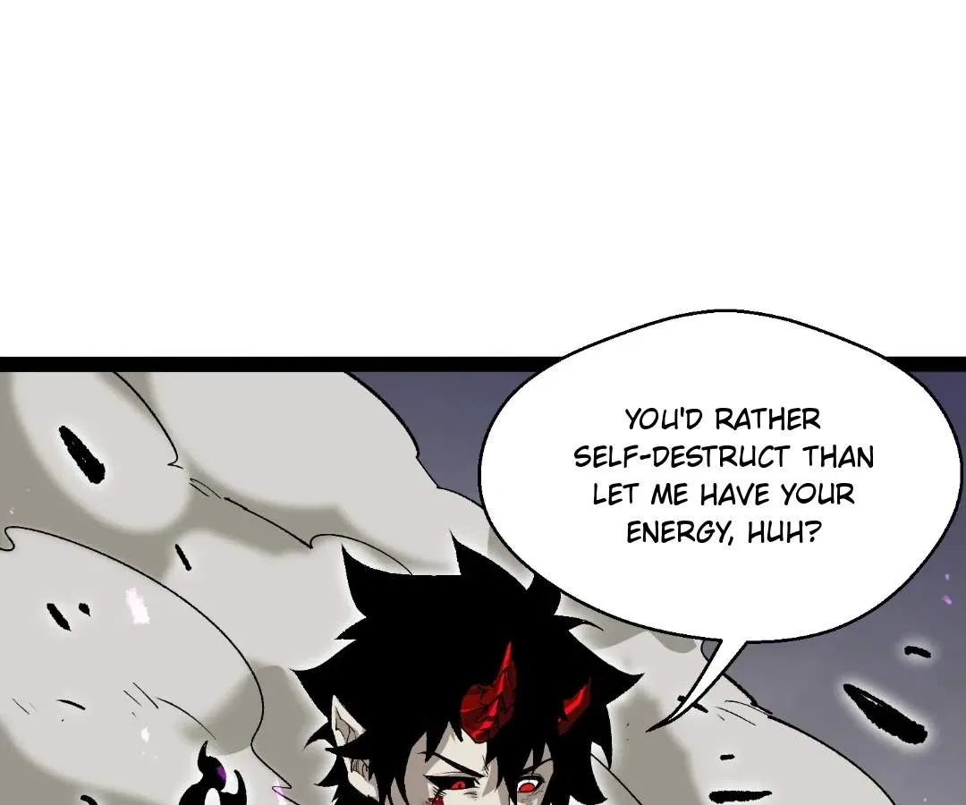 Terror Hunter Chapter 44 – Page 17
