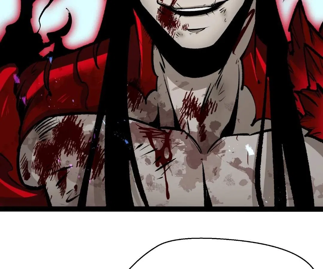 Terror Hunter Chapter 44 – Page 25