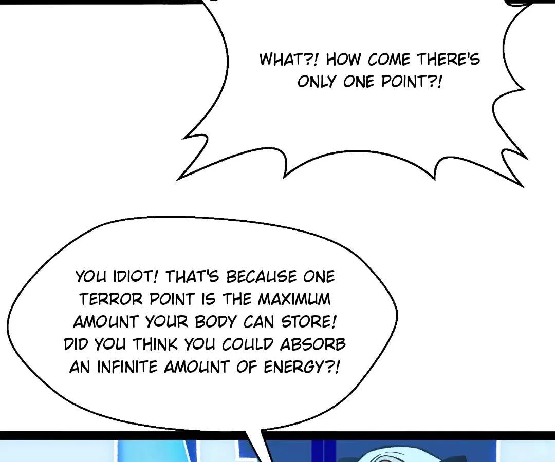 Terror Hunter Chapter 44 – Page 30