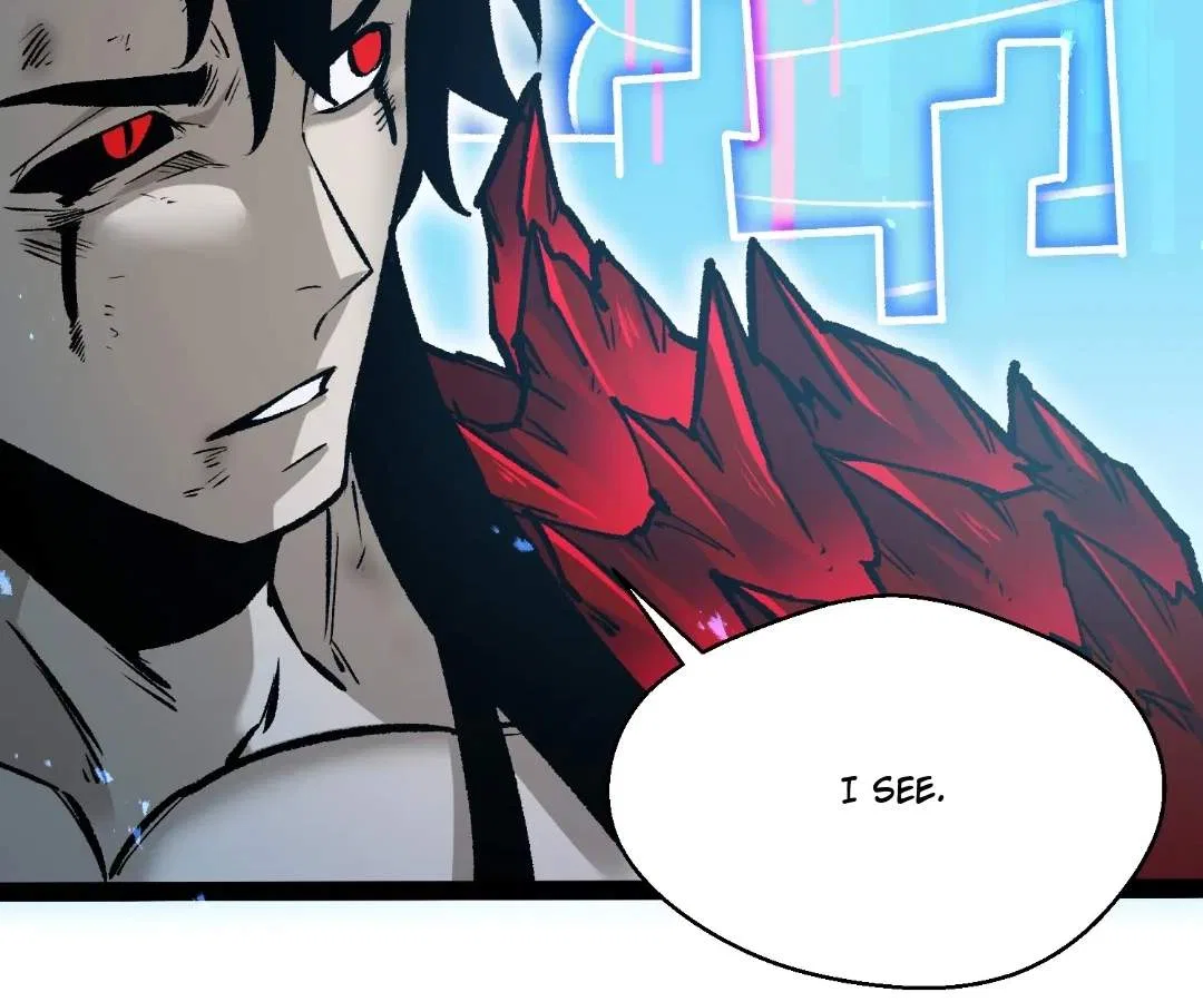 Terror Hunter Chapter 44 – Page 32