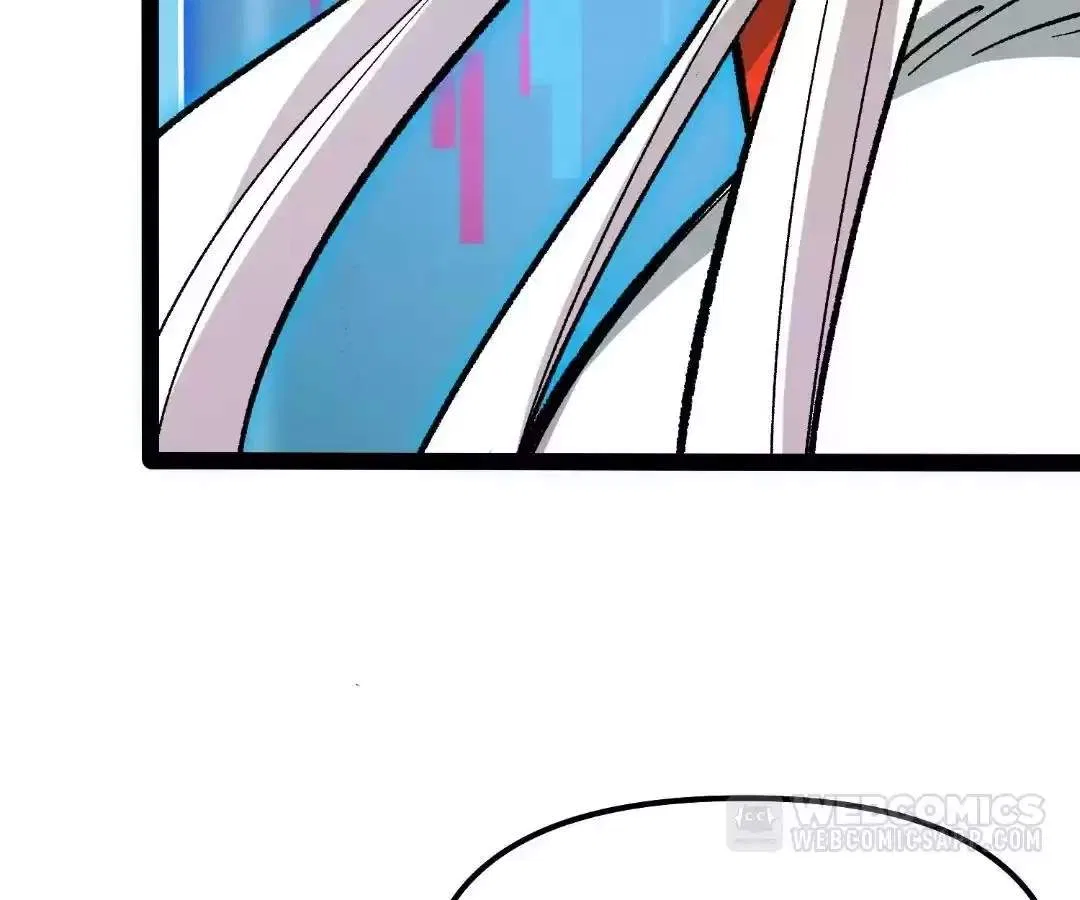 Terror Hunter Chapter 44 – Page 35