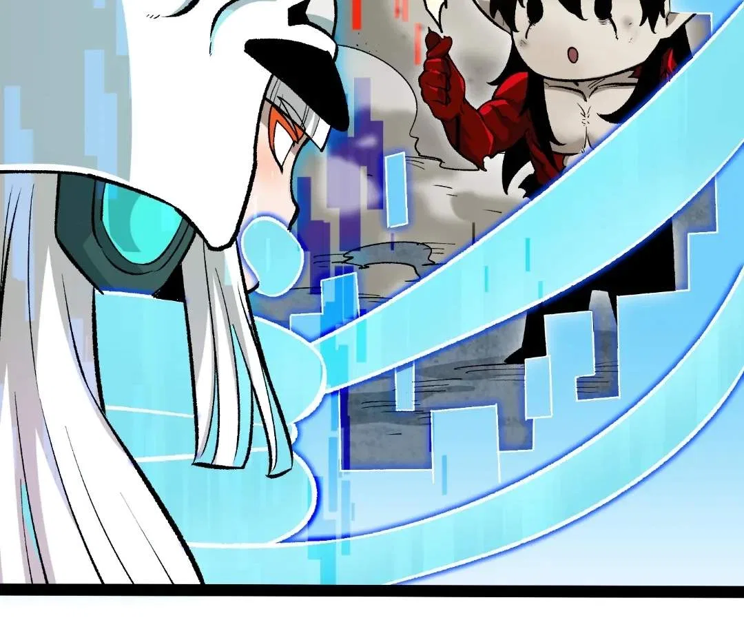 Terror Hunter Chapter 44 – Page 37