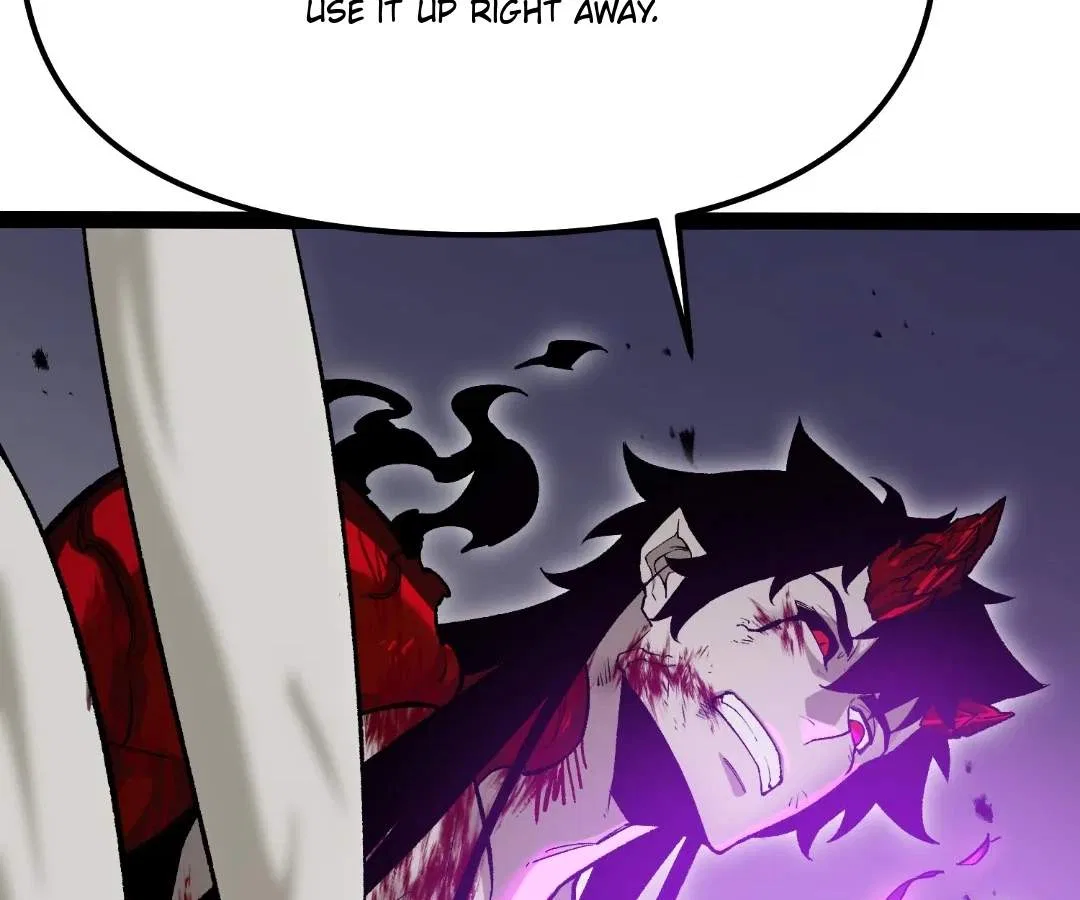 Terror Hunter Chapter 44 – Page 39