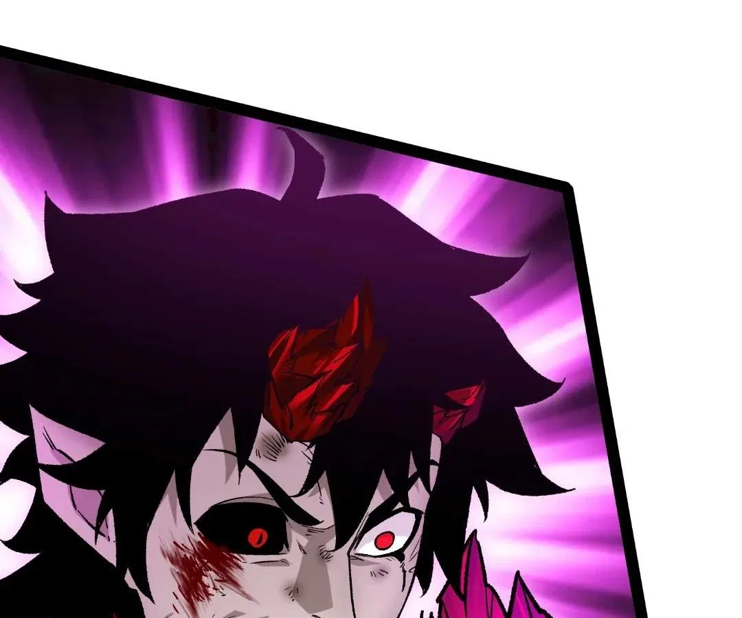 Terror Hunter Chapter 44 – Page 42