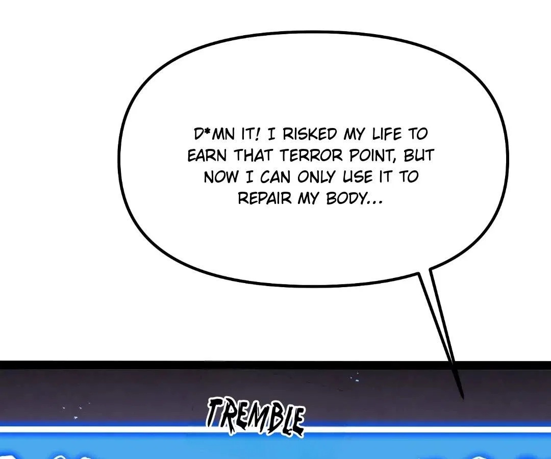 Terror Hunter Chapter 44 – Page 45