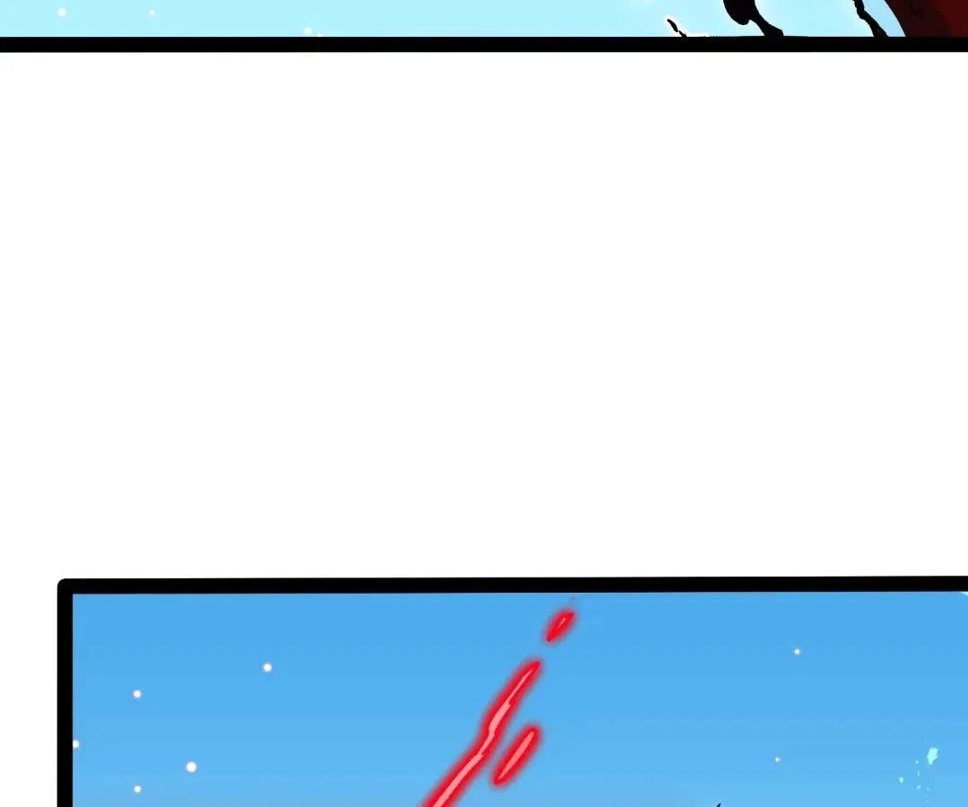 Terror Hunter Chapter 44 – Page 47