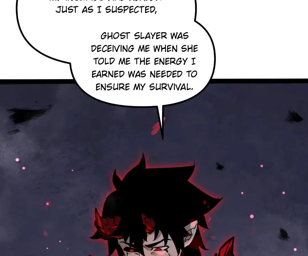 Terror Hunter Chapter 44 – Page 53