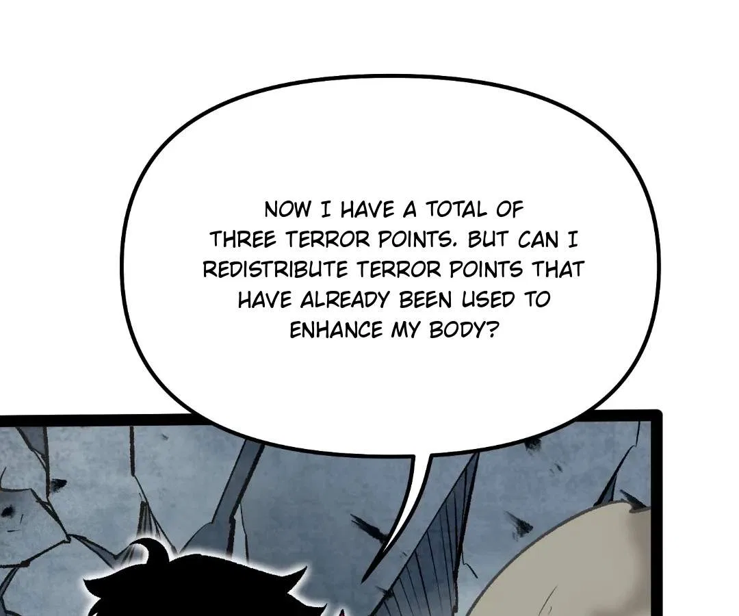 Terror Hunter Chapter 44 – Page 56