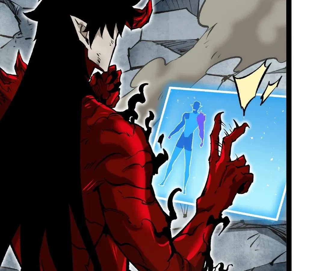 Terror Hunter Chapter 44 – Page 57