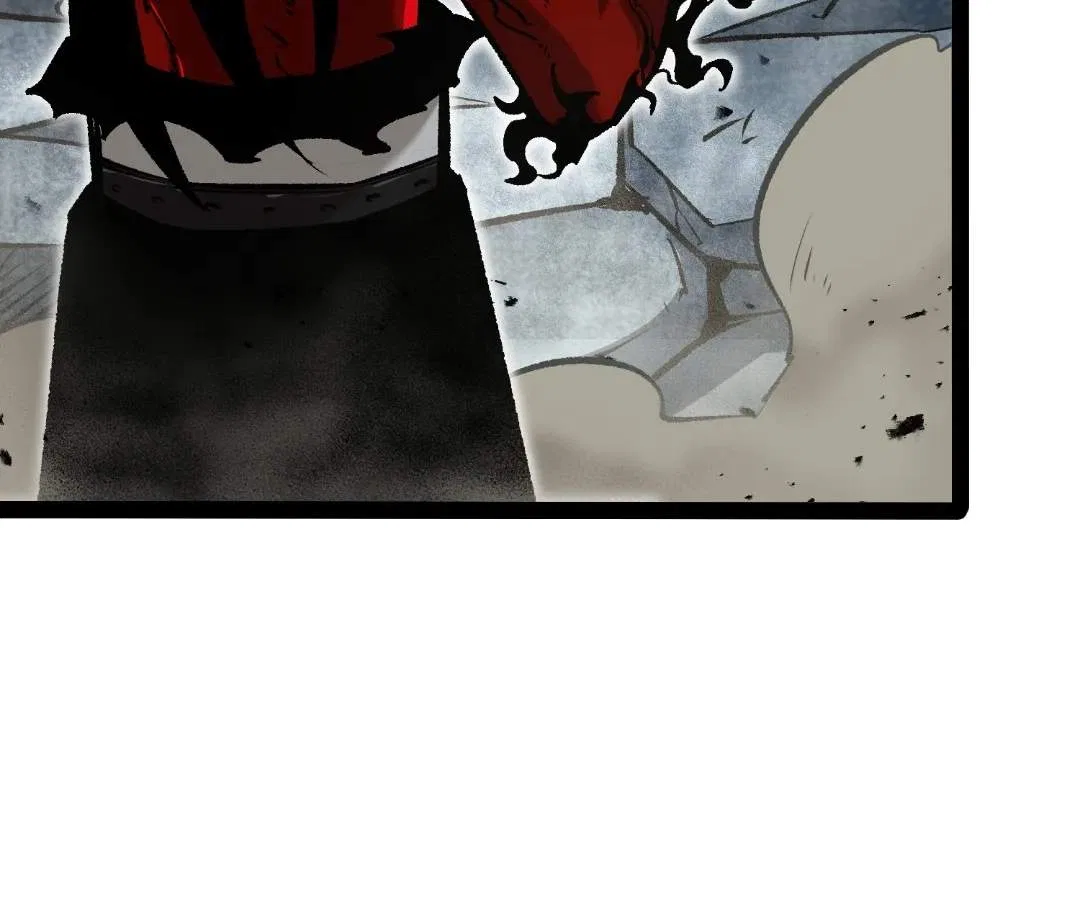 Terror Hunter Chapter 44 – Page 58