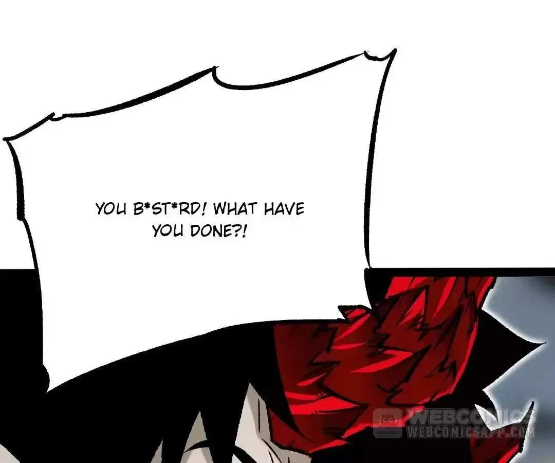 Terror Hunter Chapter 44 – Page 59