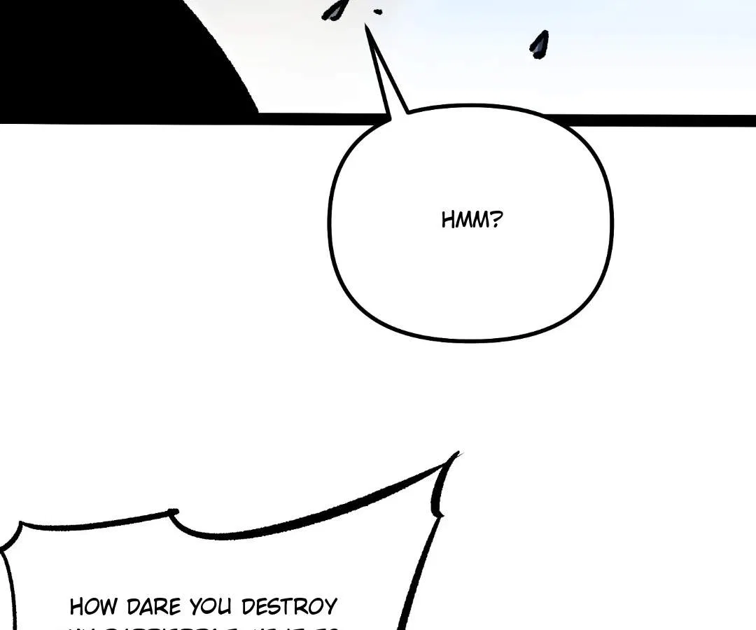 Terror Hunter Chapter 44 – Page 61