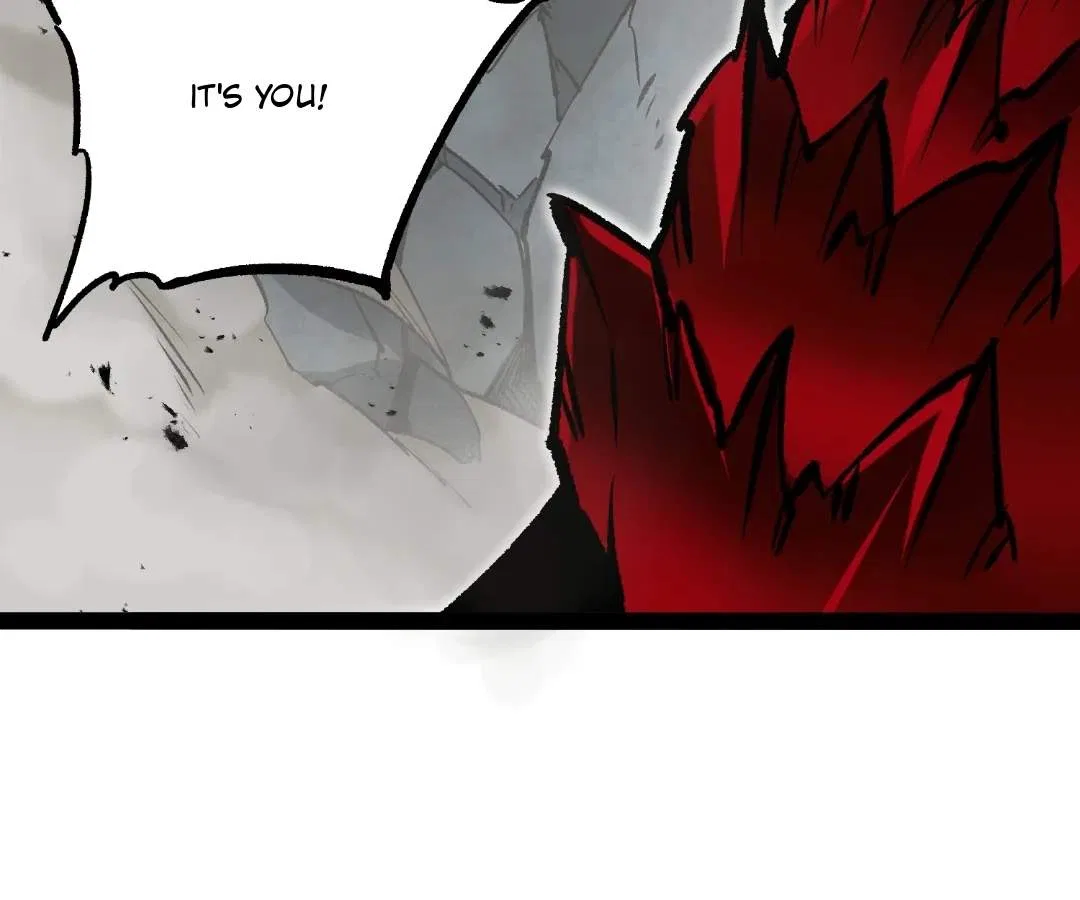 Terror Hunter Chapter 44 – Page 64
