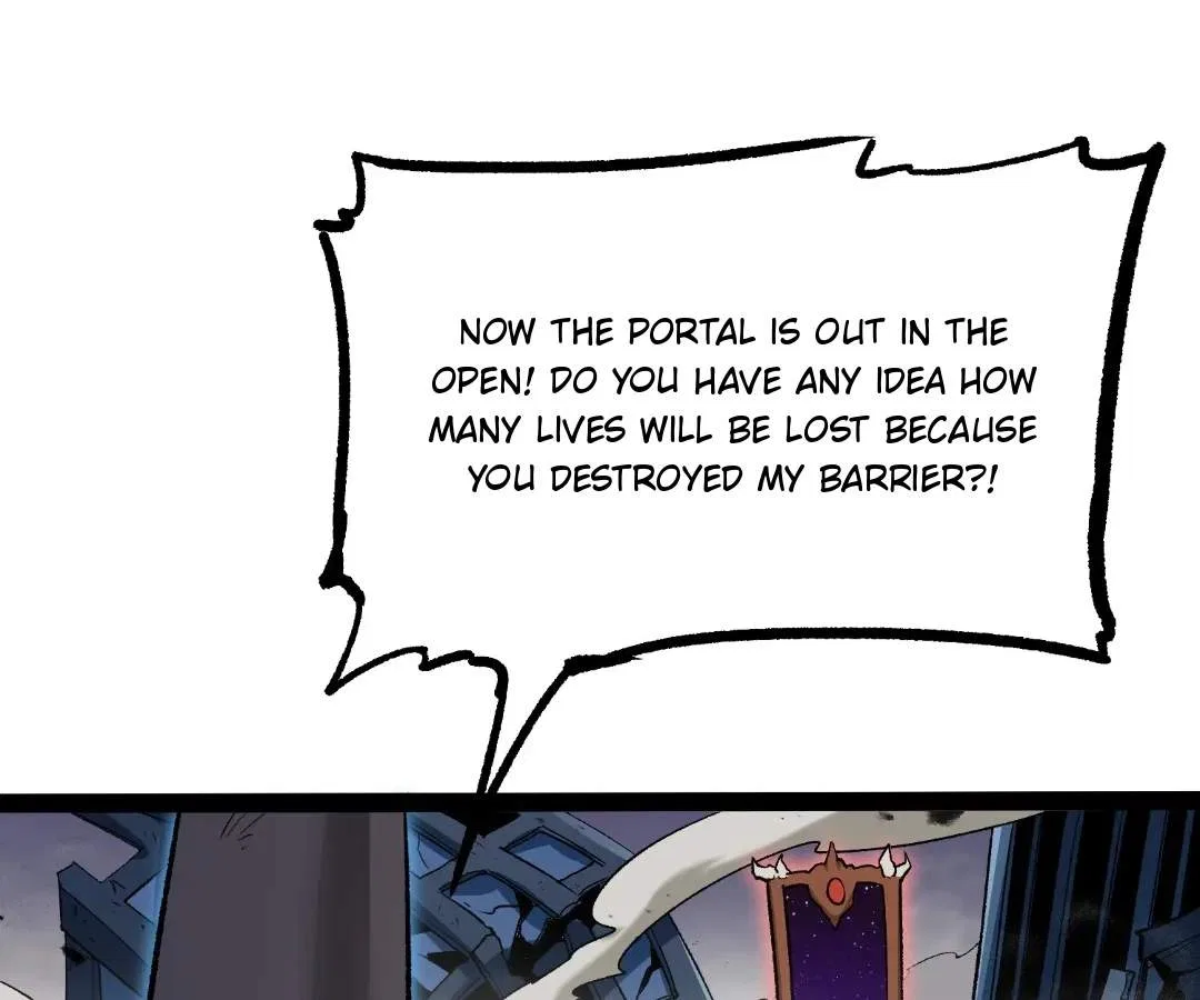 Terror Hunter Chapter 44 – Page 65