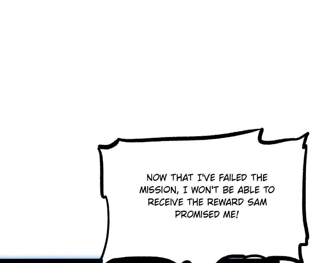 Terror Hunter Chapter 44 – Page 68