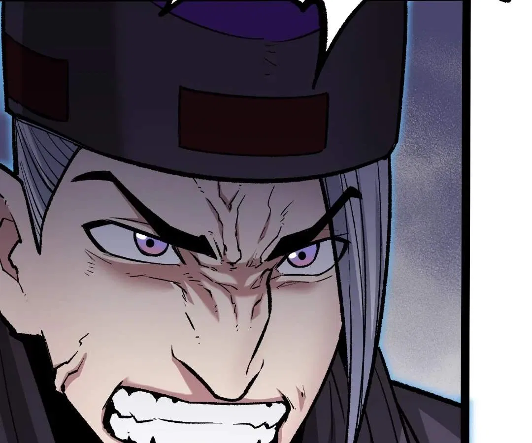 Terror Hunter Chapter 44 – Page 69