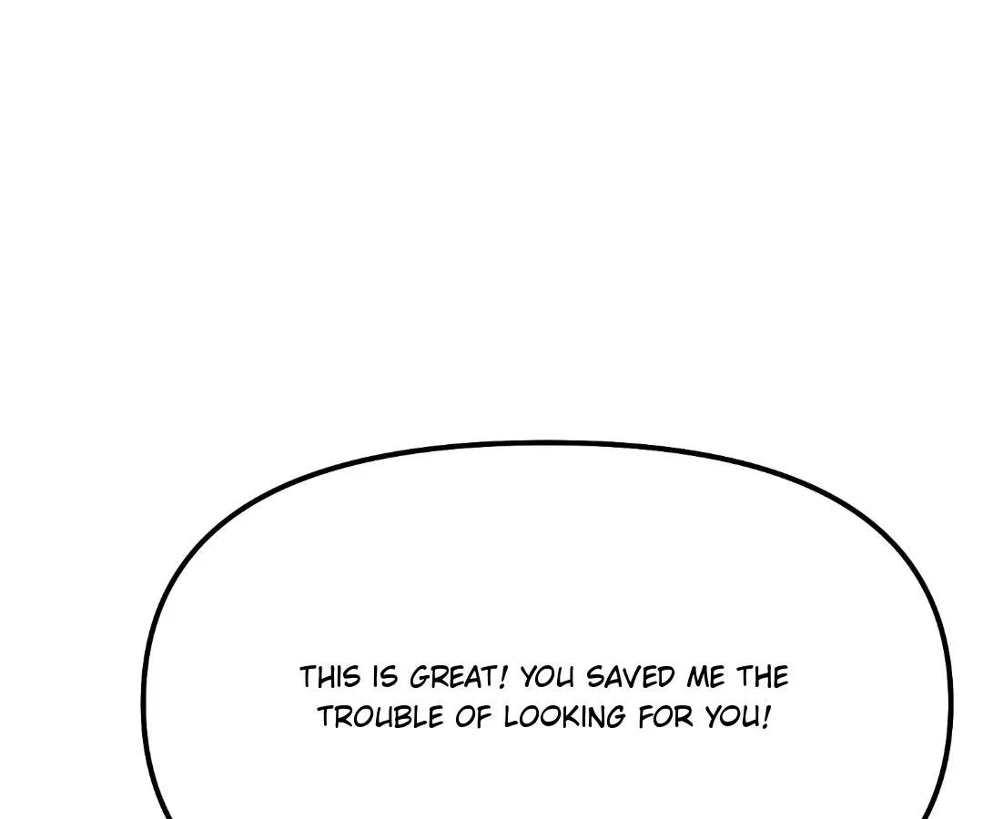 Terror Hunter Chapter 44 – Page 71