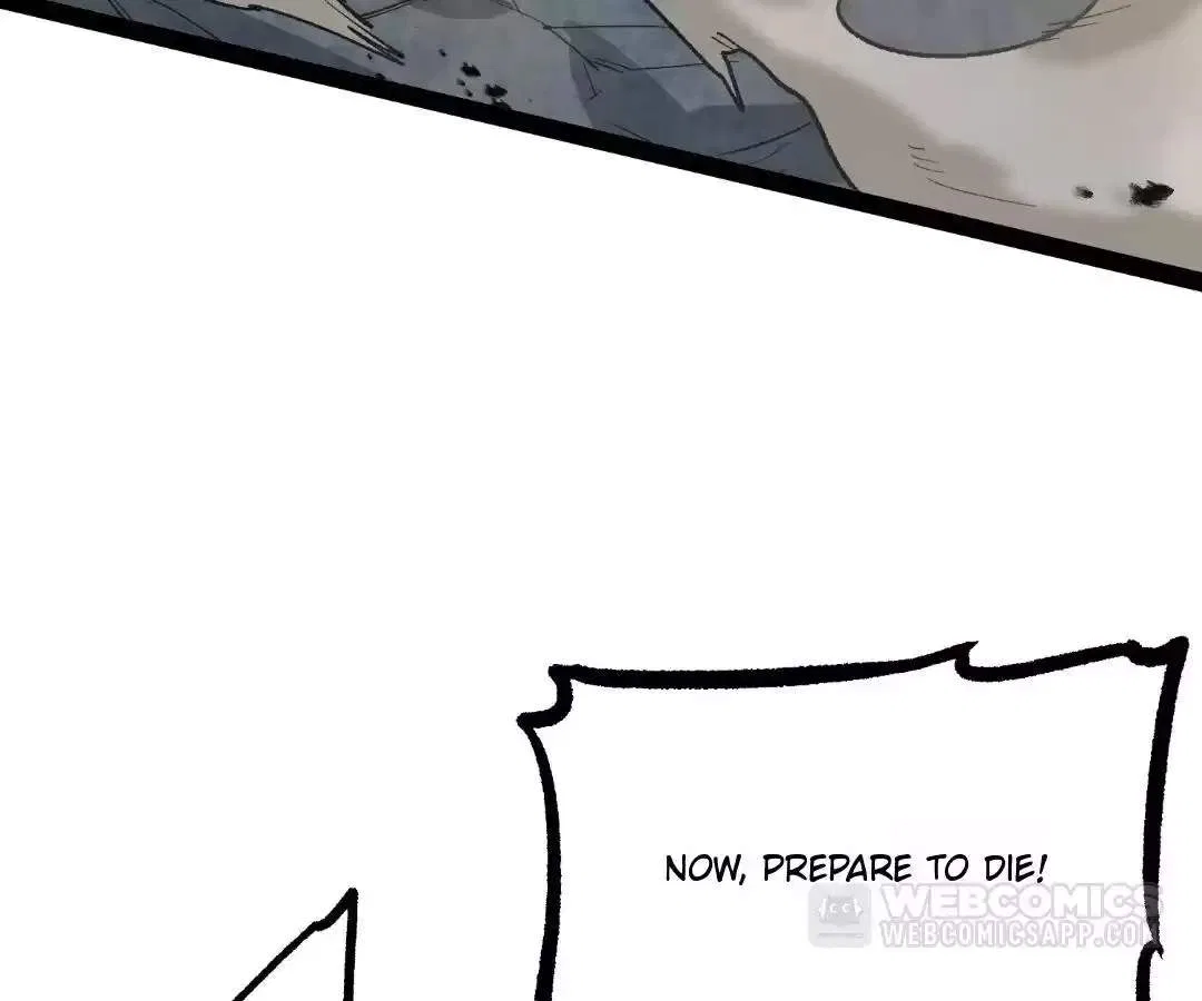 Terror Hunter Chapter 44 – Page 75