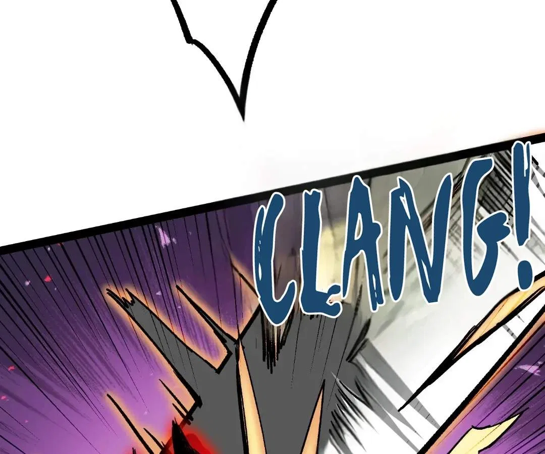 Terror Hunter Chapter 44 – Page 85
