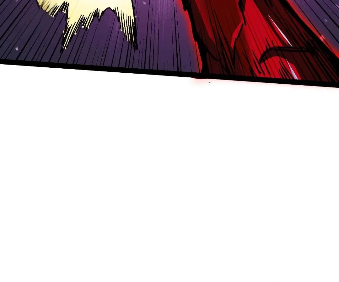 Terror Hunter Chapter 44 – Page 87