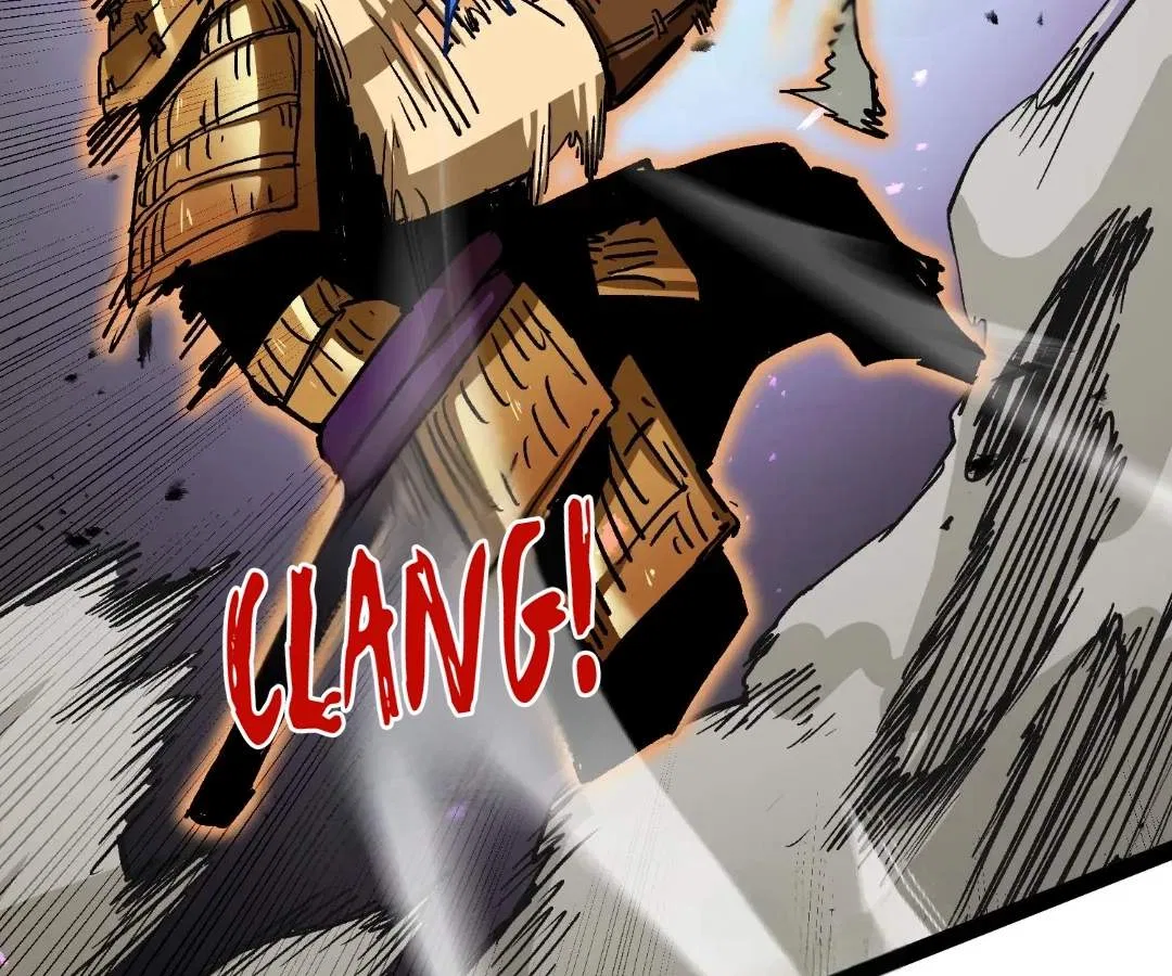 Terror Hunter Chapter 44 – Page 93