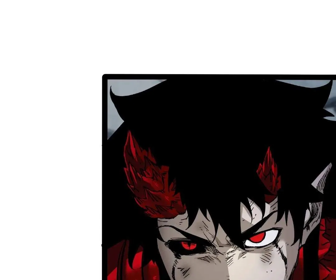 Terror Hunter Chapter 44 – Page 97