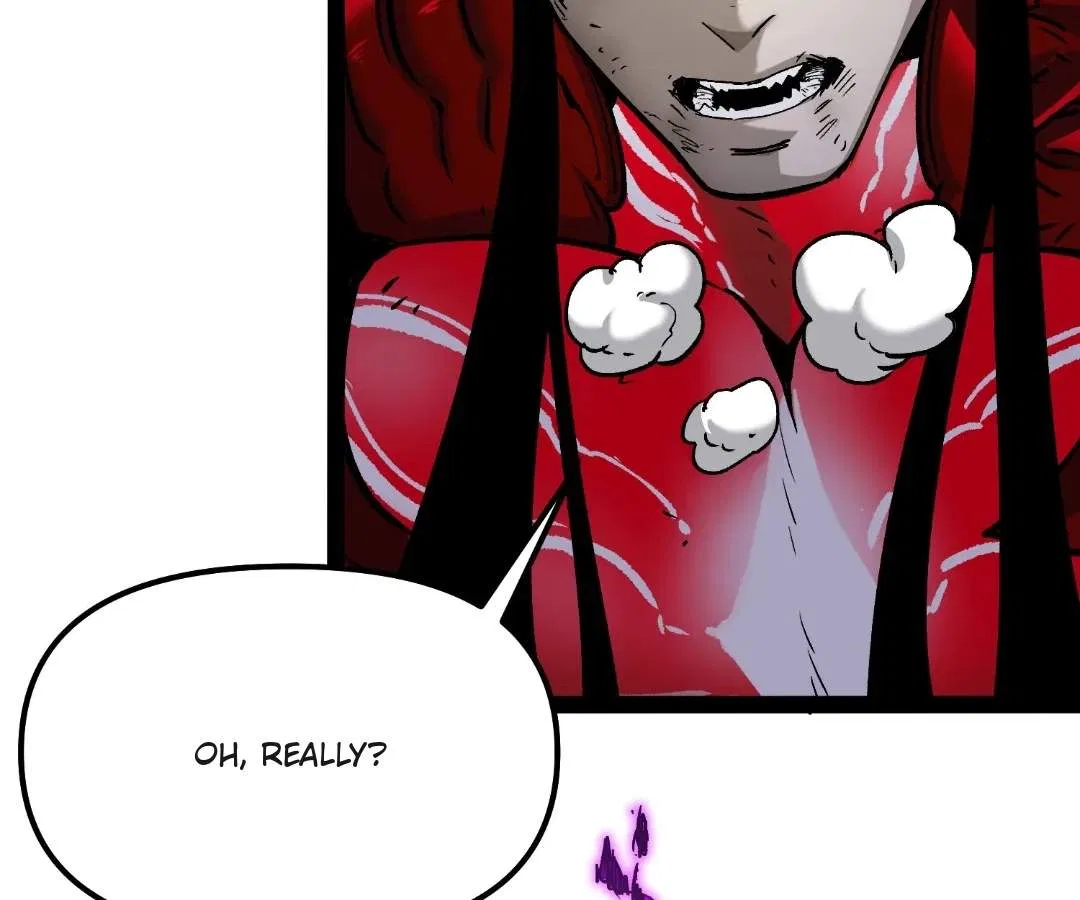 Terror Hunter Chapter 44 – Page 98
