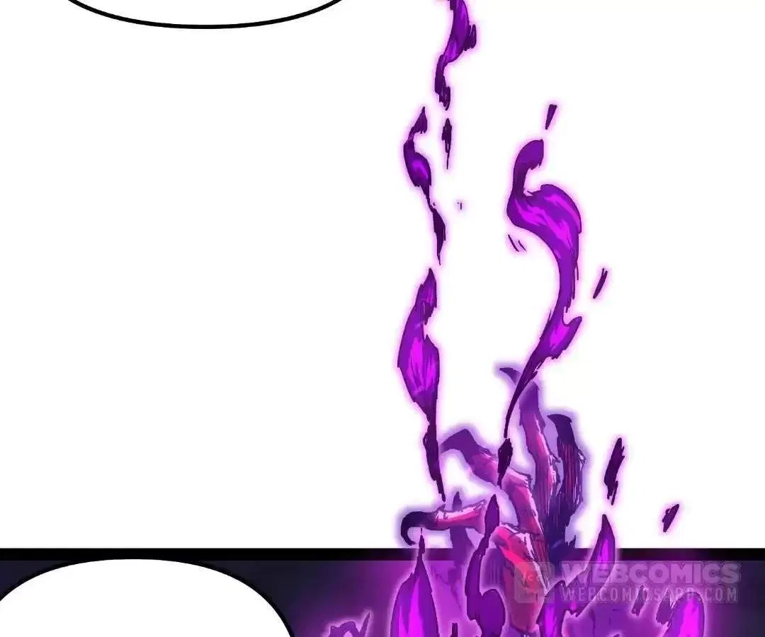 Terror Hunter Chapter 44 – Page 99