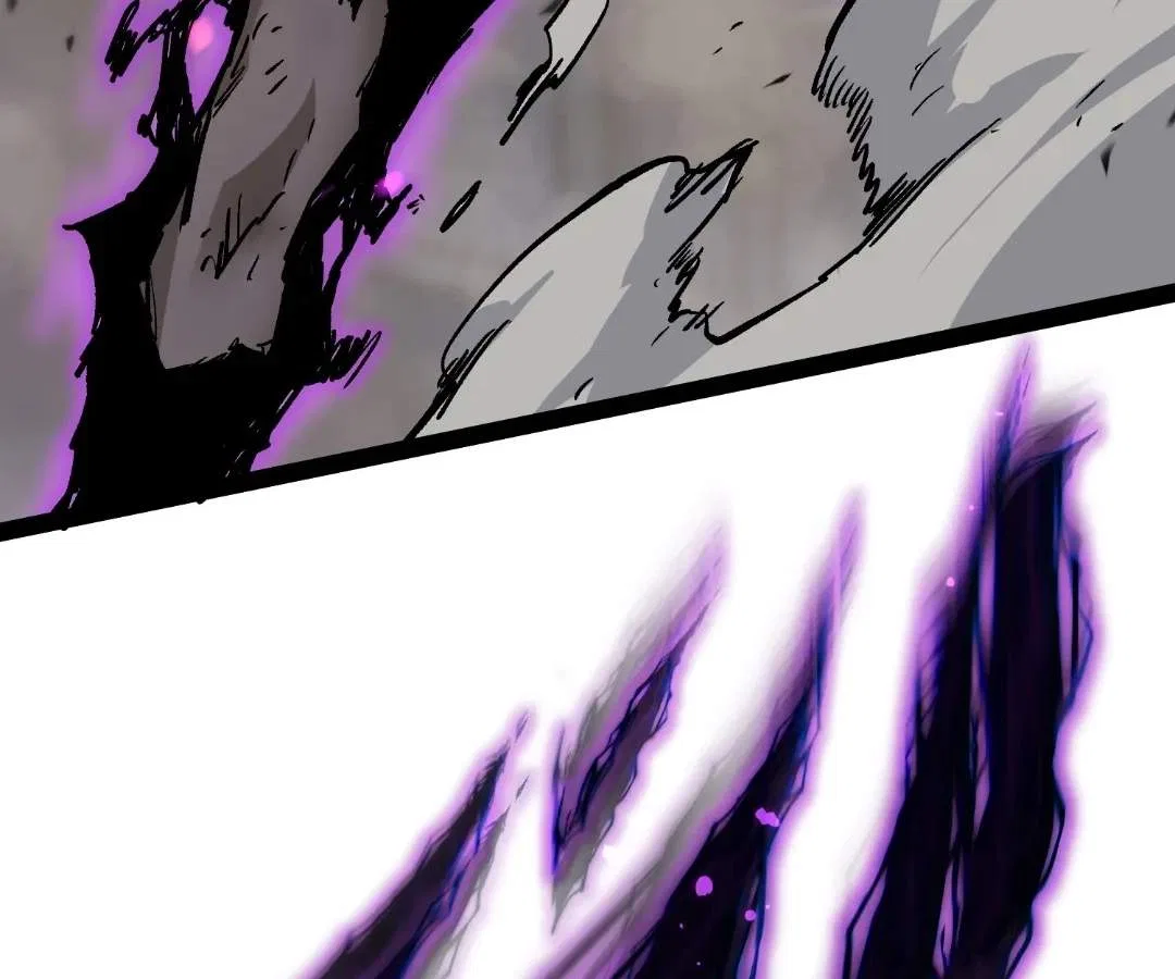 Terror Hunter Chapter 44 – Page 102