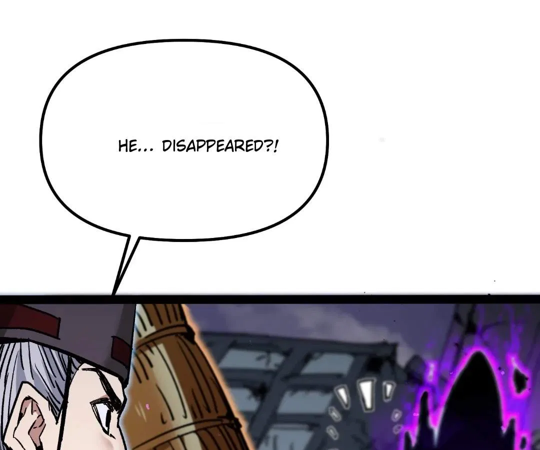 Terror Hunter Chapter 44 – Page 106