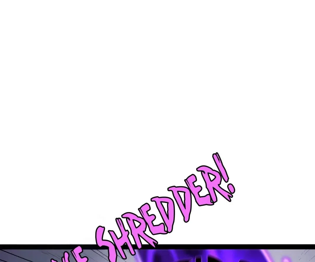 Terror Hunter Chapter 44 – Page 108