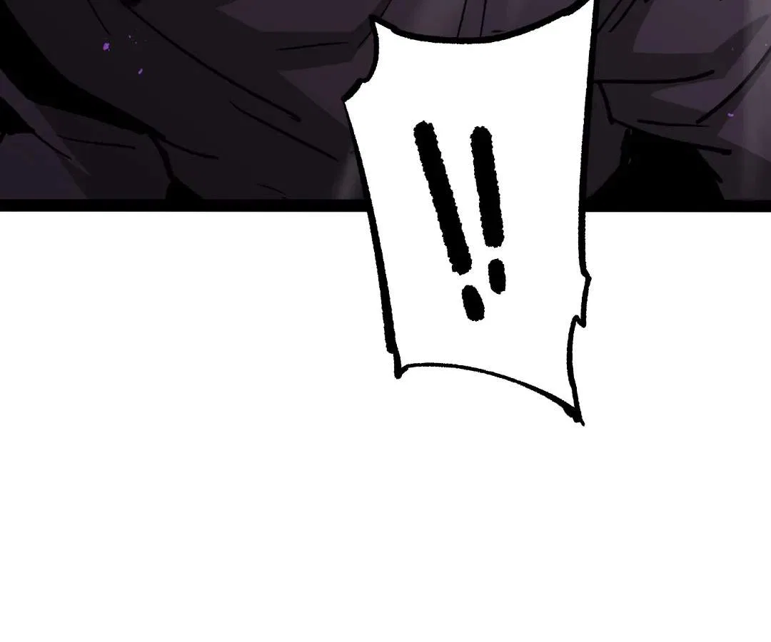 Terror Hunter Chapter 44 – Page 111