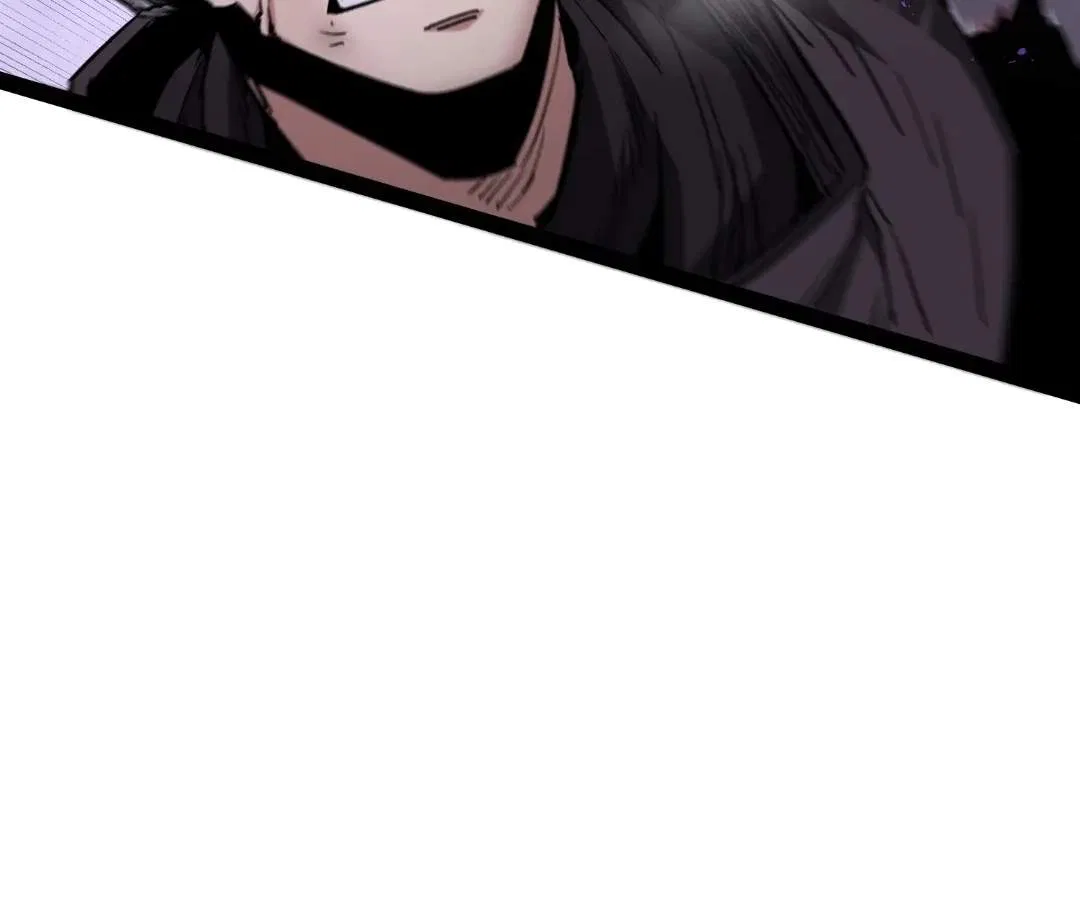 Terror Hunter Chapter 44 – Page 116