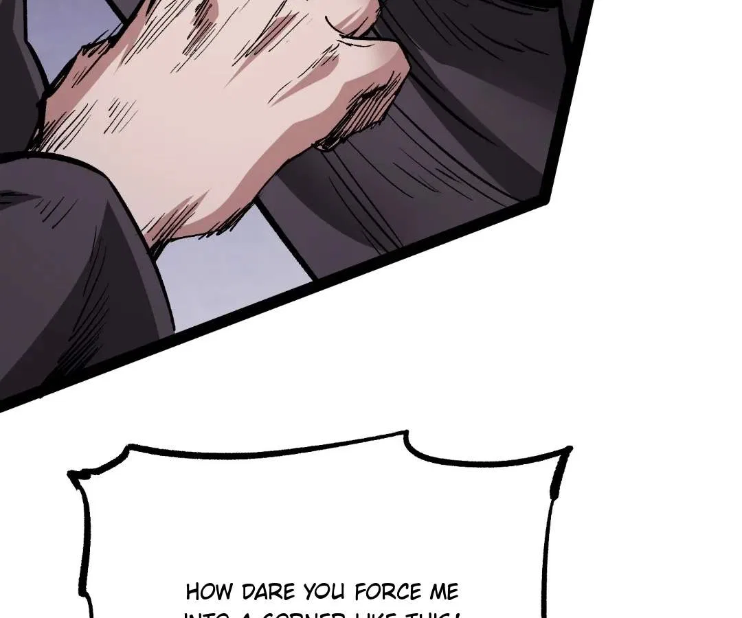 Terror Hunter Chapter 44 – Page 118