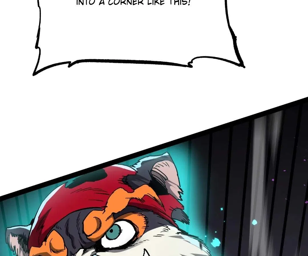 Terror Hunter Chapter 44 – Page 119