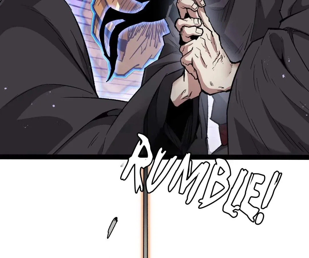Terror Hunter Chapter 44 – Page 130