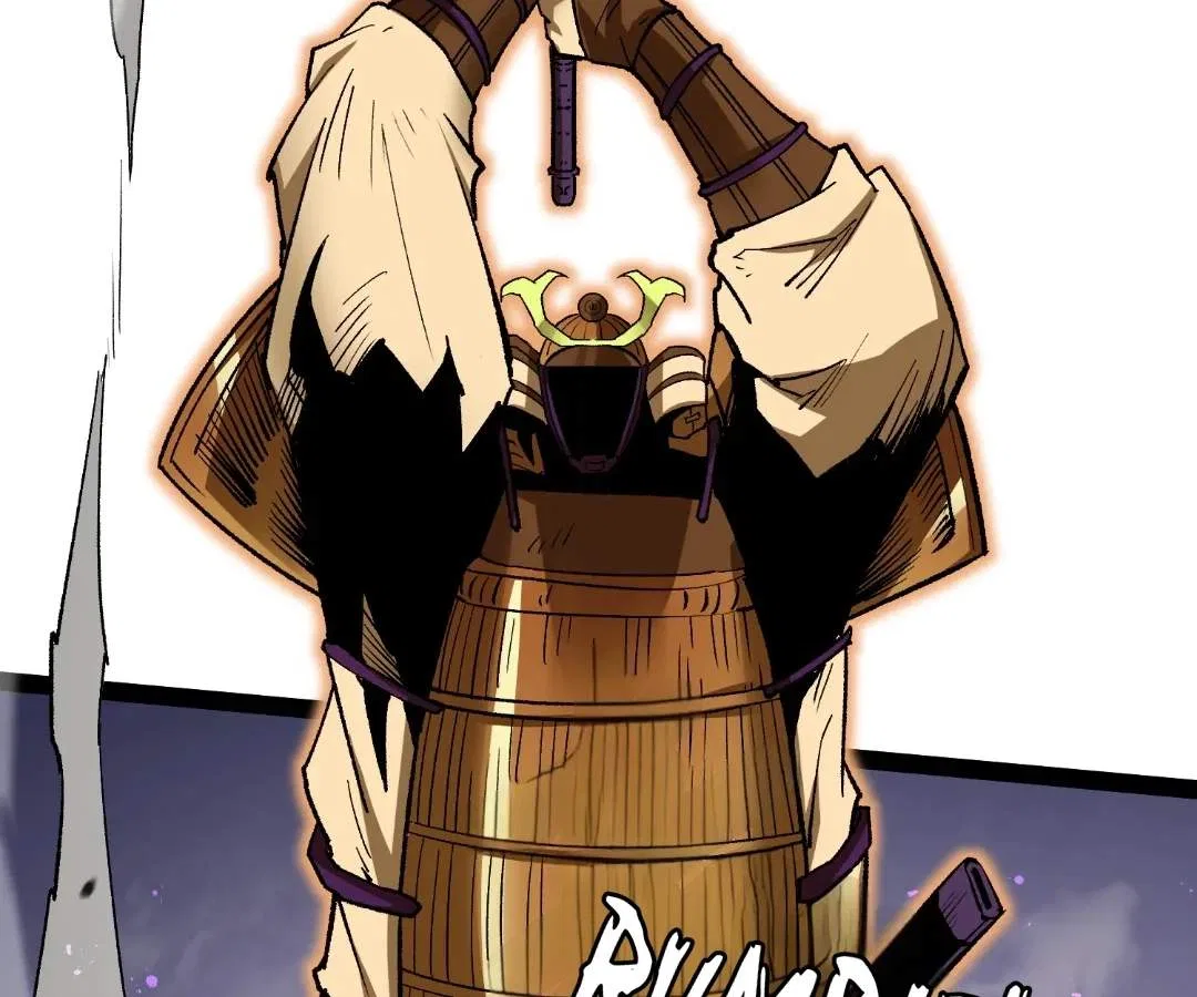 Terror Hunter Chapter 44 – Page 132