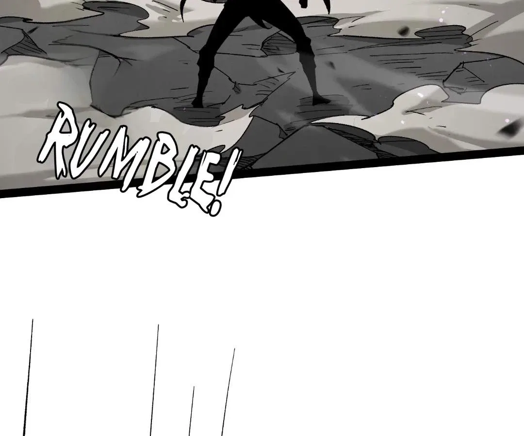 Terror Hunter Chapter 44 – Page 134