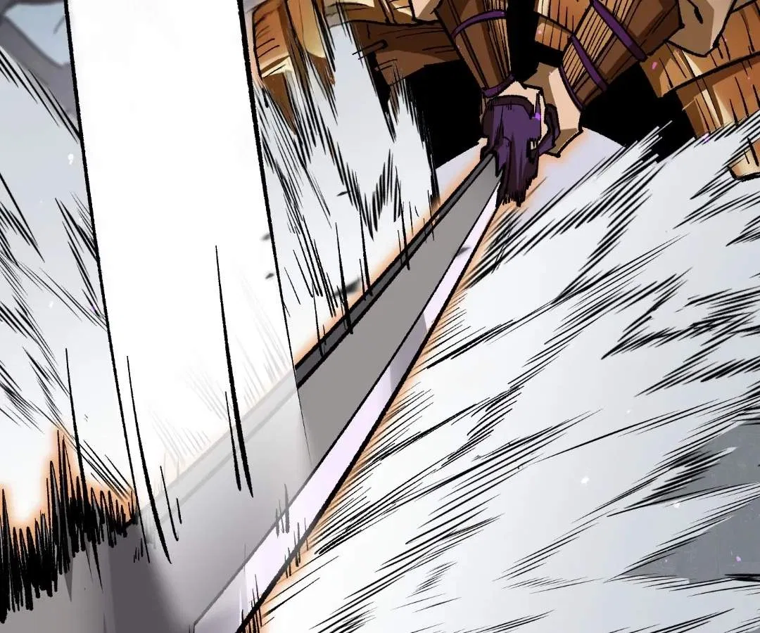 Terror Hunter Chapter 44 – Page 137