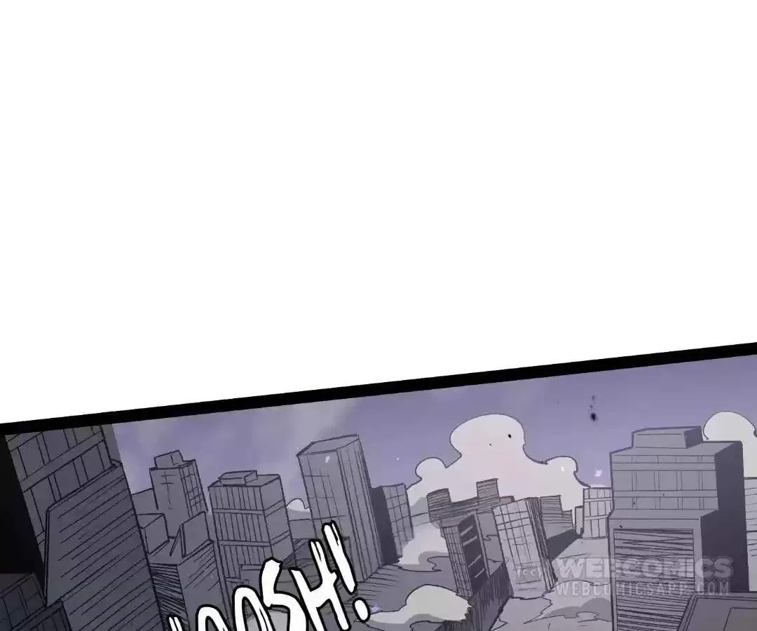 Terror Hunter Chapter 44 – Page 139