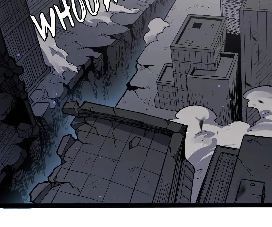 Terror Hunter Chapter 44 – Page 140