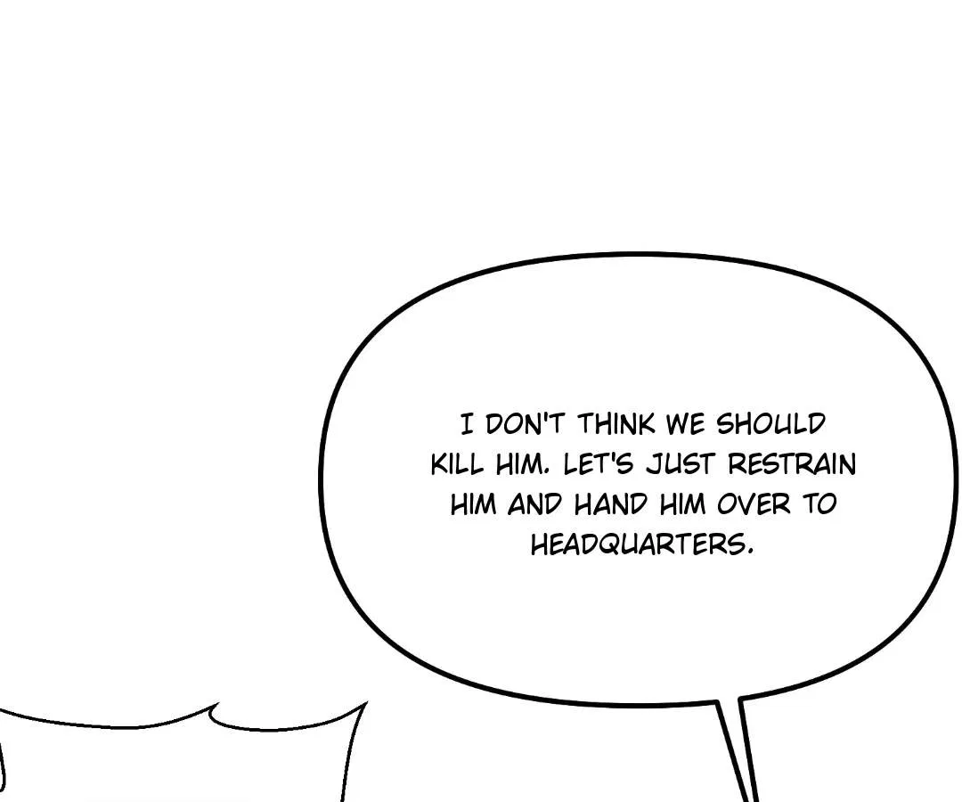 Terror Hunter Chapter 44 – Page 141