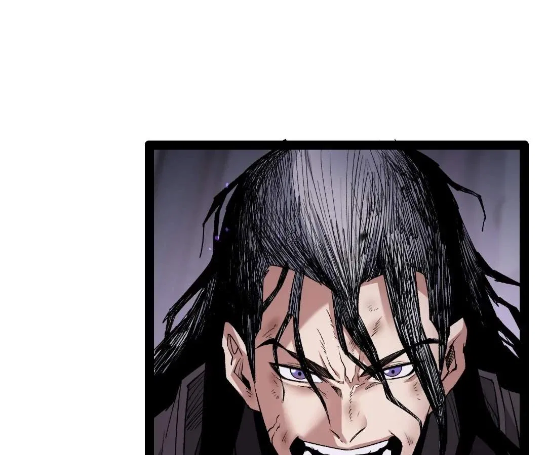 Terror Hunter Chapter 44 – Page 144