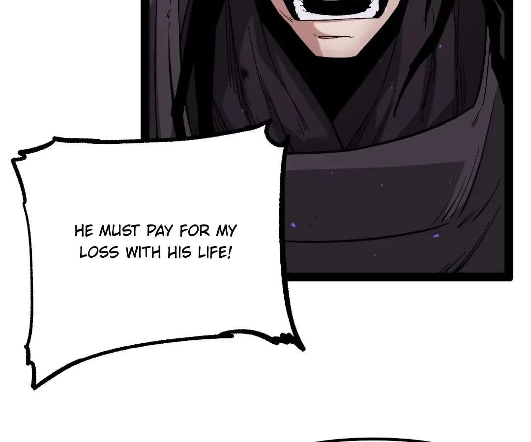 Terror Hunter Chapter 44 – Page 145