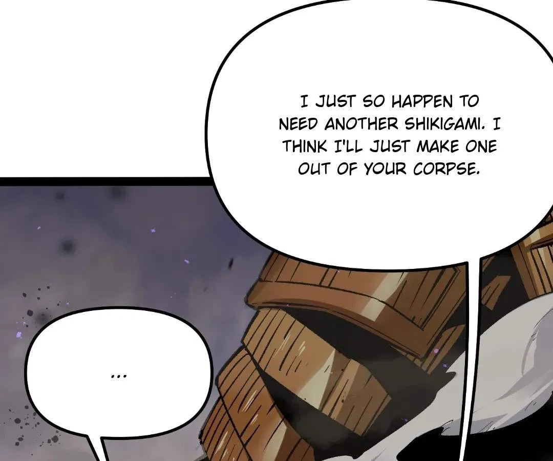 Terror Hunter Chapter 44 – Page 146