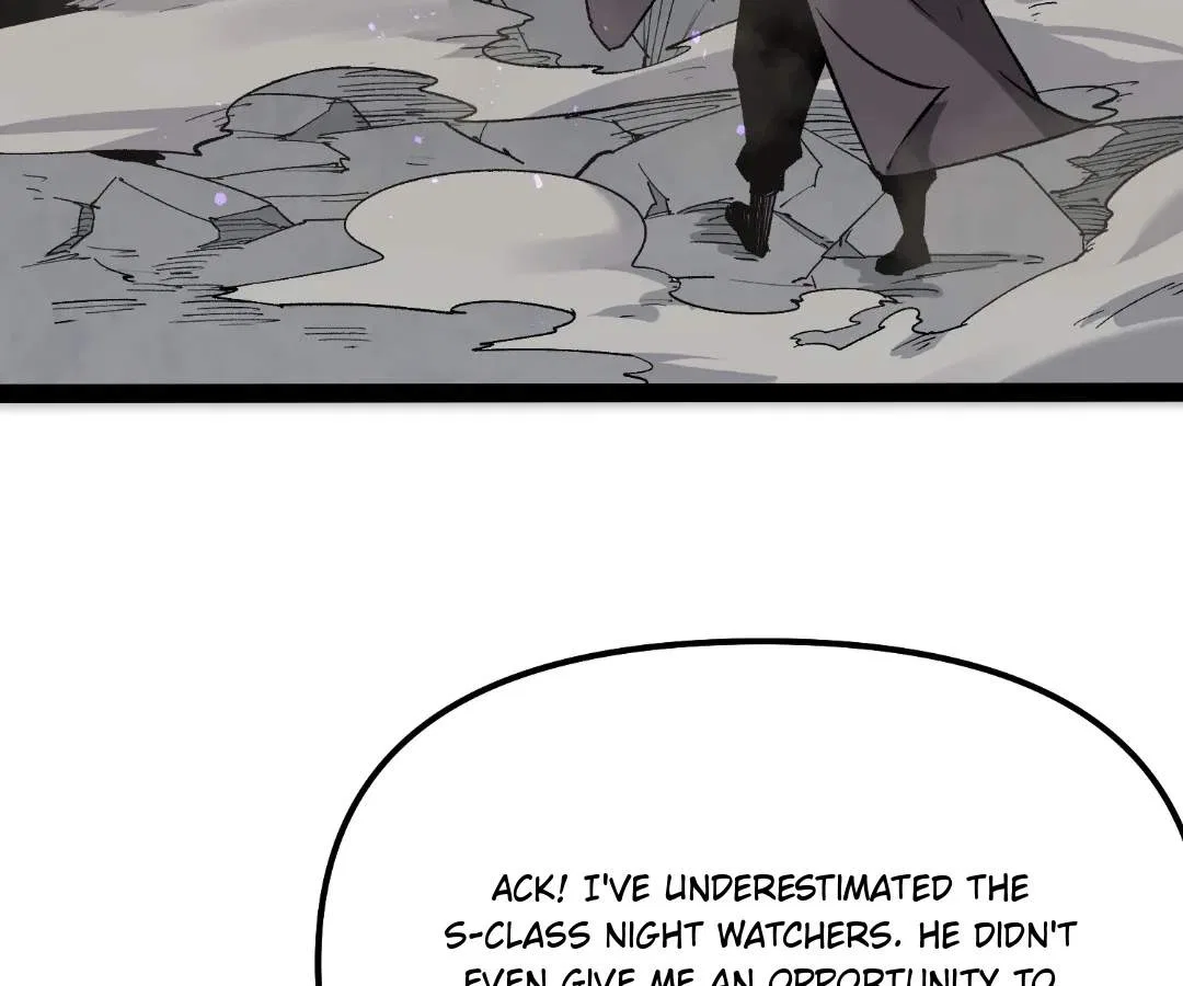 Terror Hunter Chapter 44 – Page 148