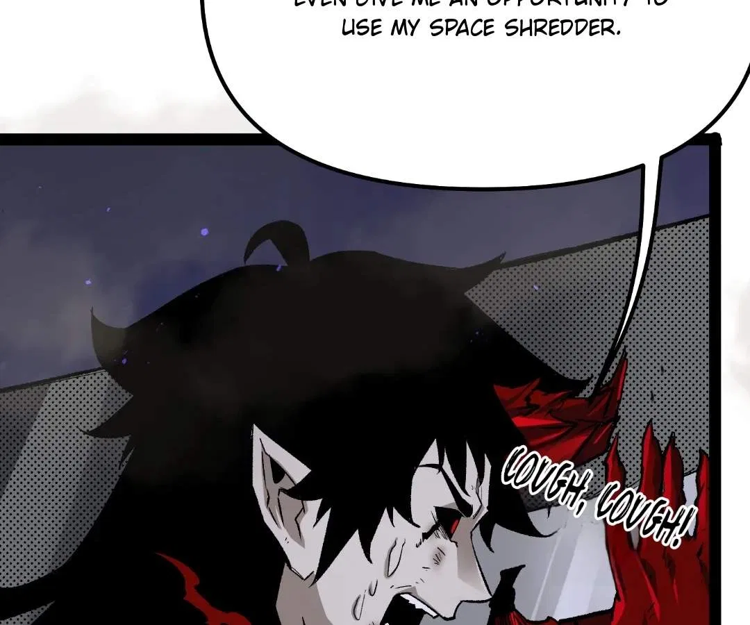 Terror Hunter Chapter 44 – Page 149