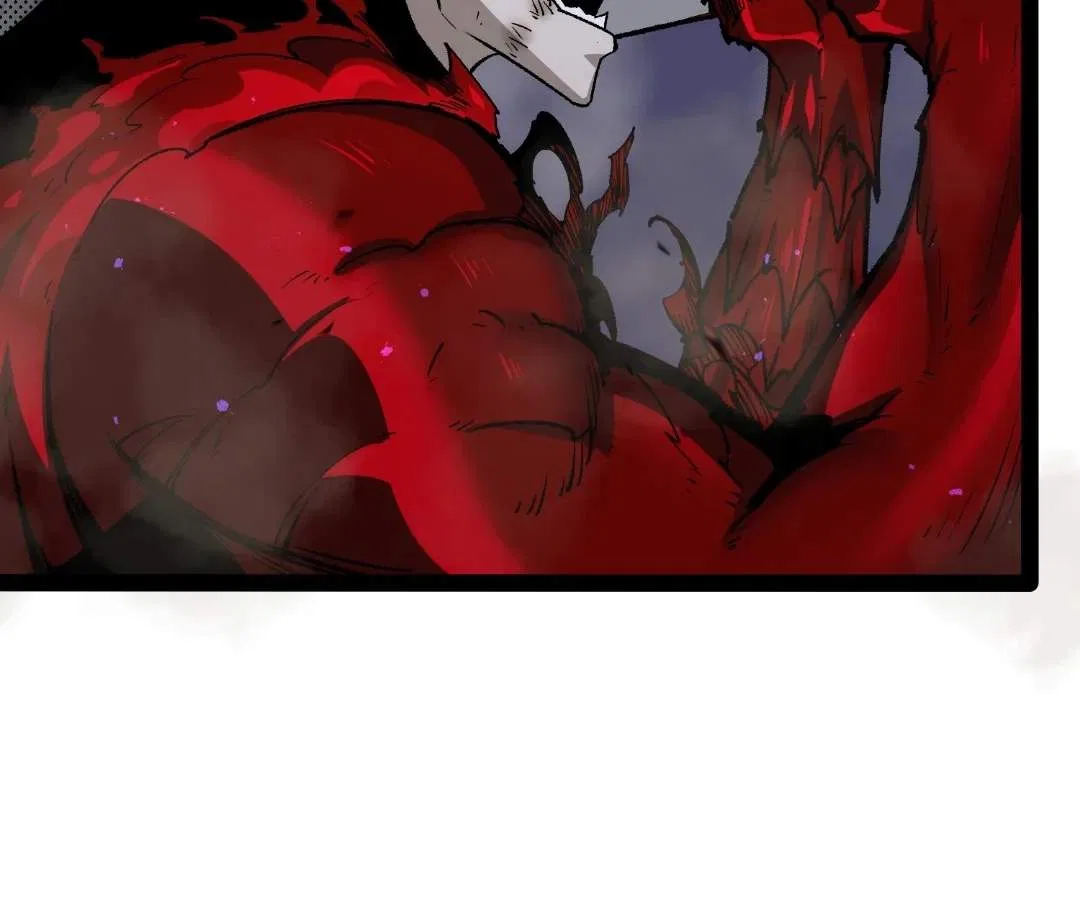 Terror Hunter Chapter 44 – Page 150