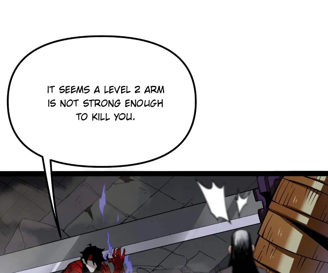Terror Hunter Chapter 44 – Page 151
