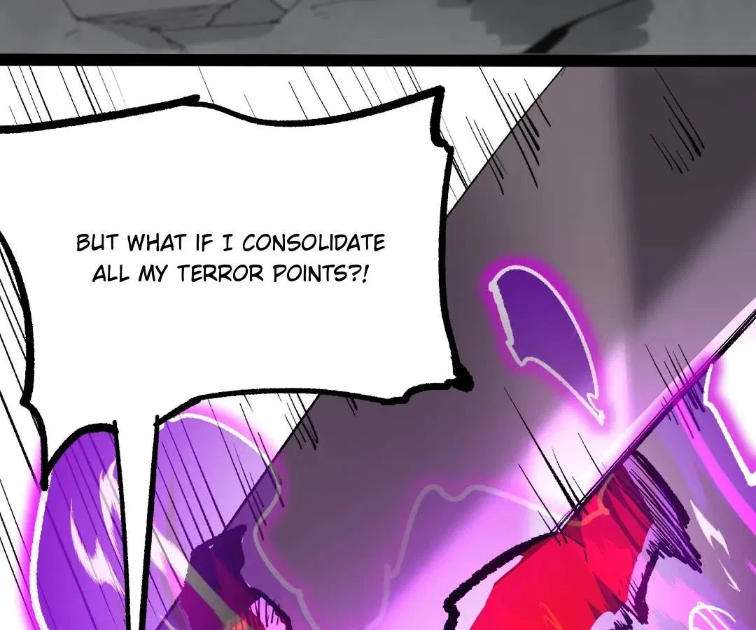 Terror Hunter Chapter 44 – Page 153